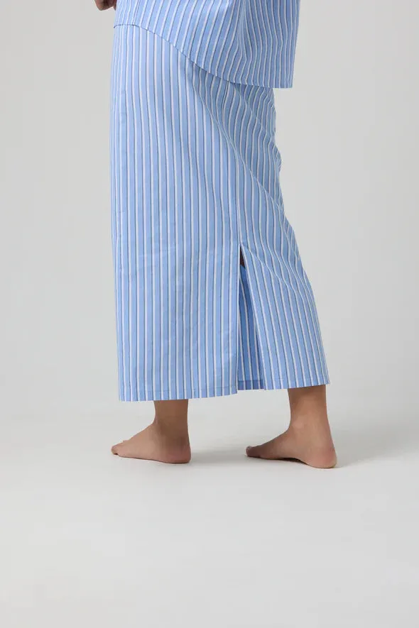 Amy Skirt