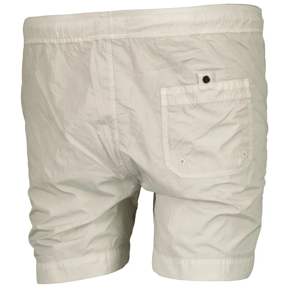 Eco-Chrome R Boxer Swim Shorts