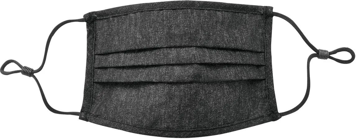 Fusion Face Mask - CMK-6