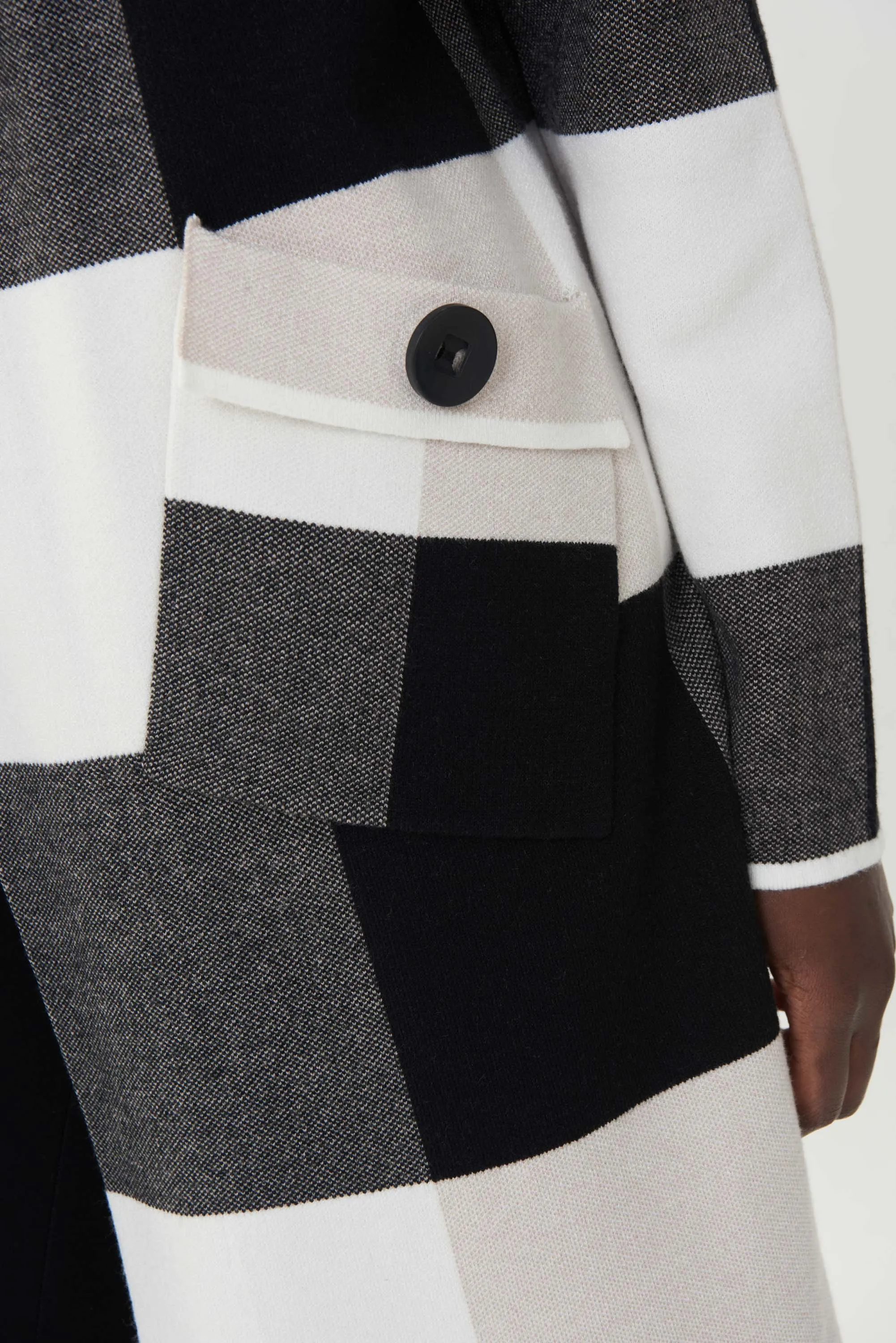 Joseph Ribkoff Jacket Style 223965