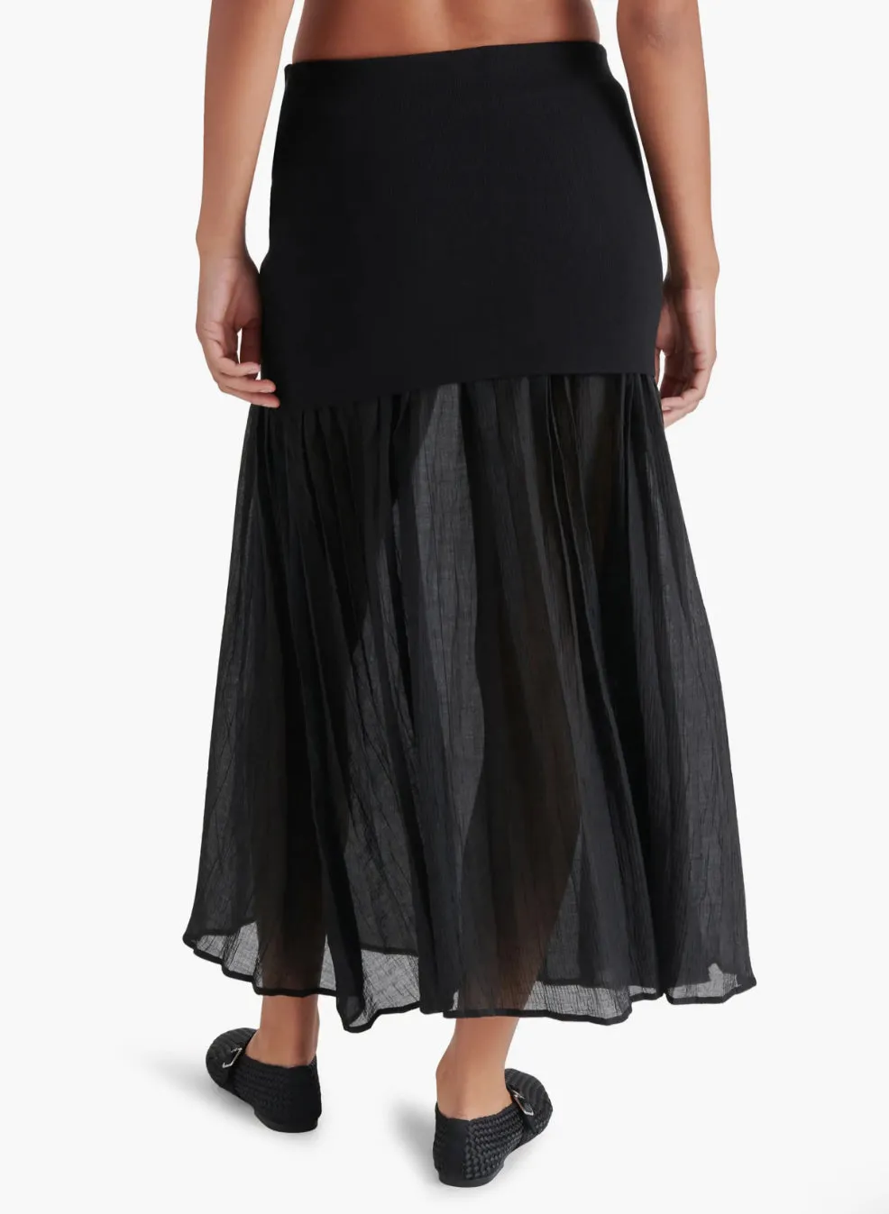 Malvina Skirt
