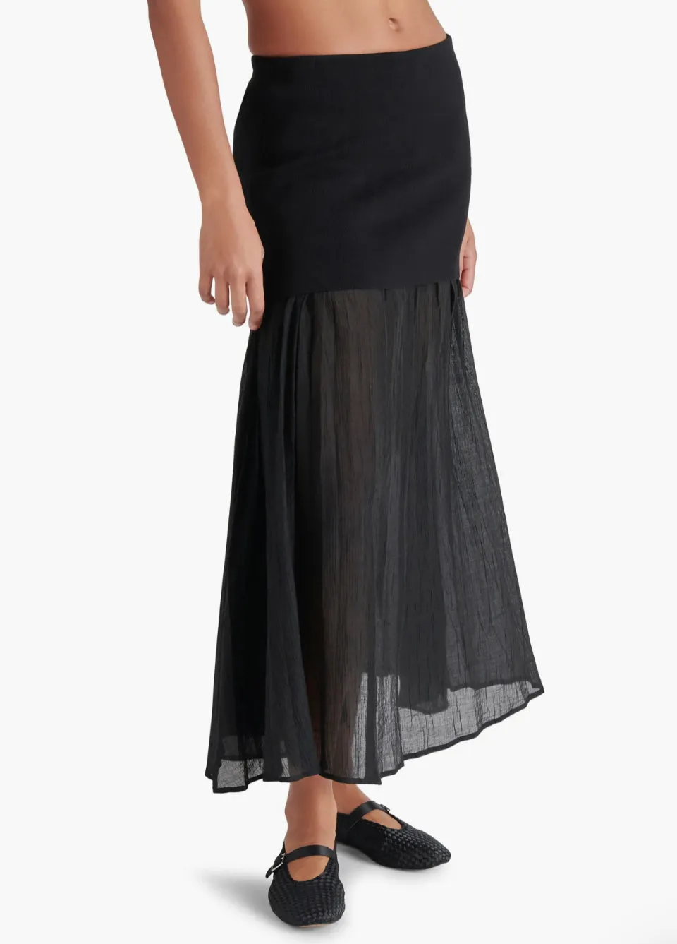 Malvina Skirt