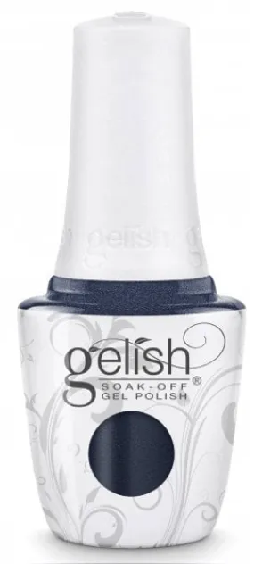 No Cell? Oh Well! * Harmony Gelish