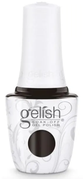 Off The Grid * Harmony Gelish