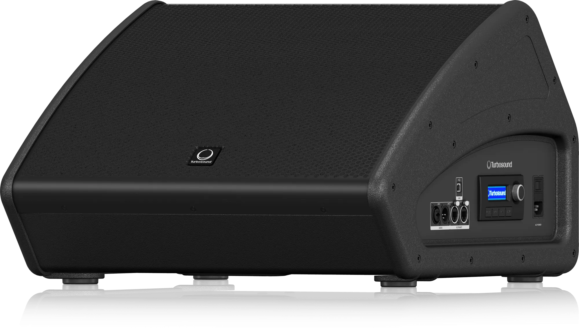 TFX152M-AN Active