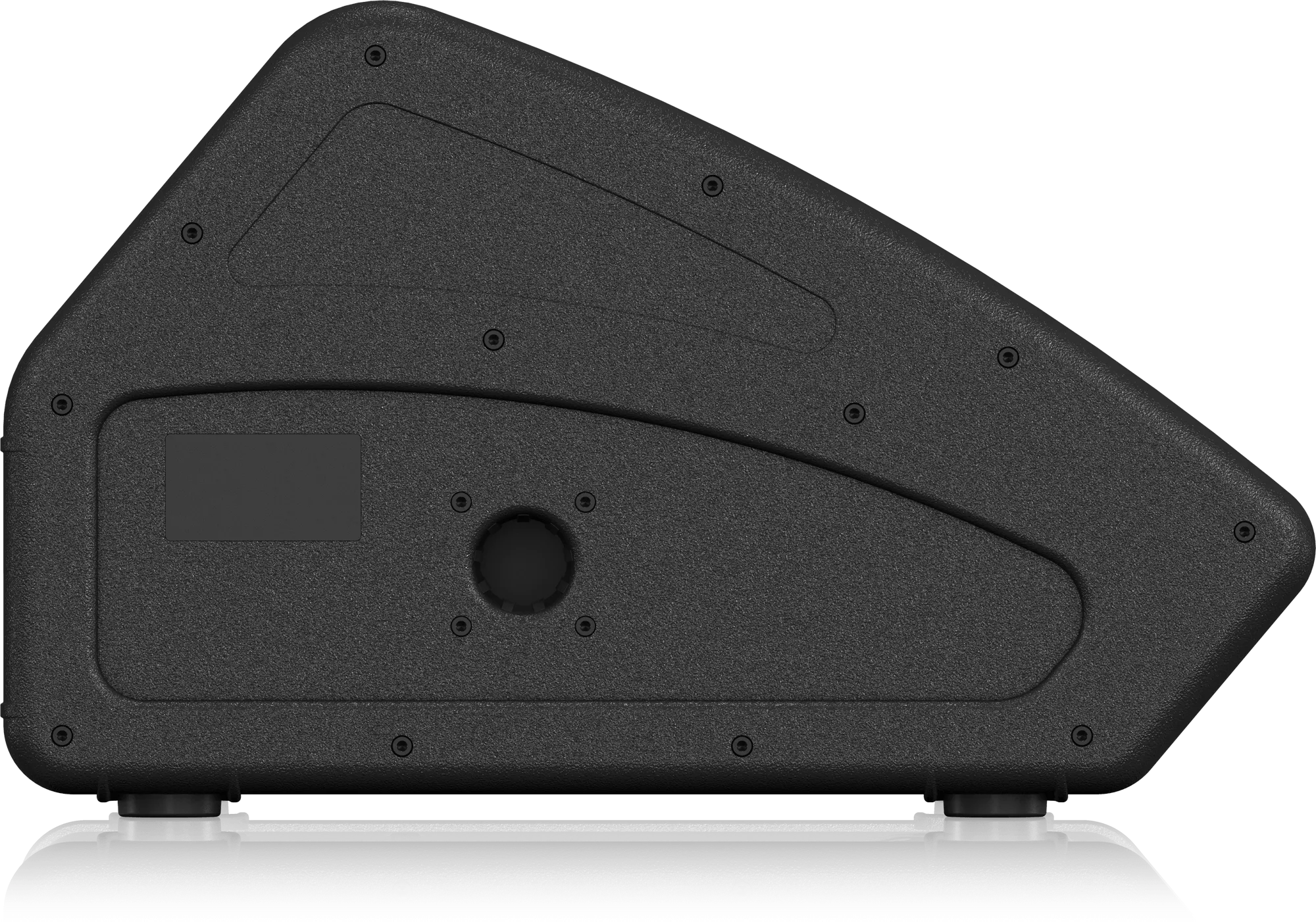 TFX152M-AN Active
