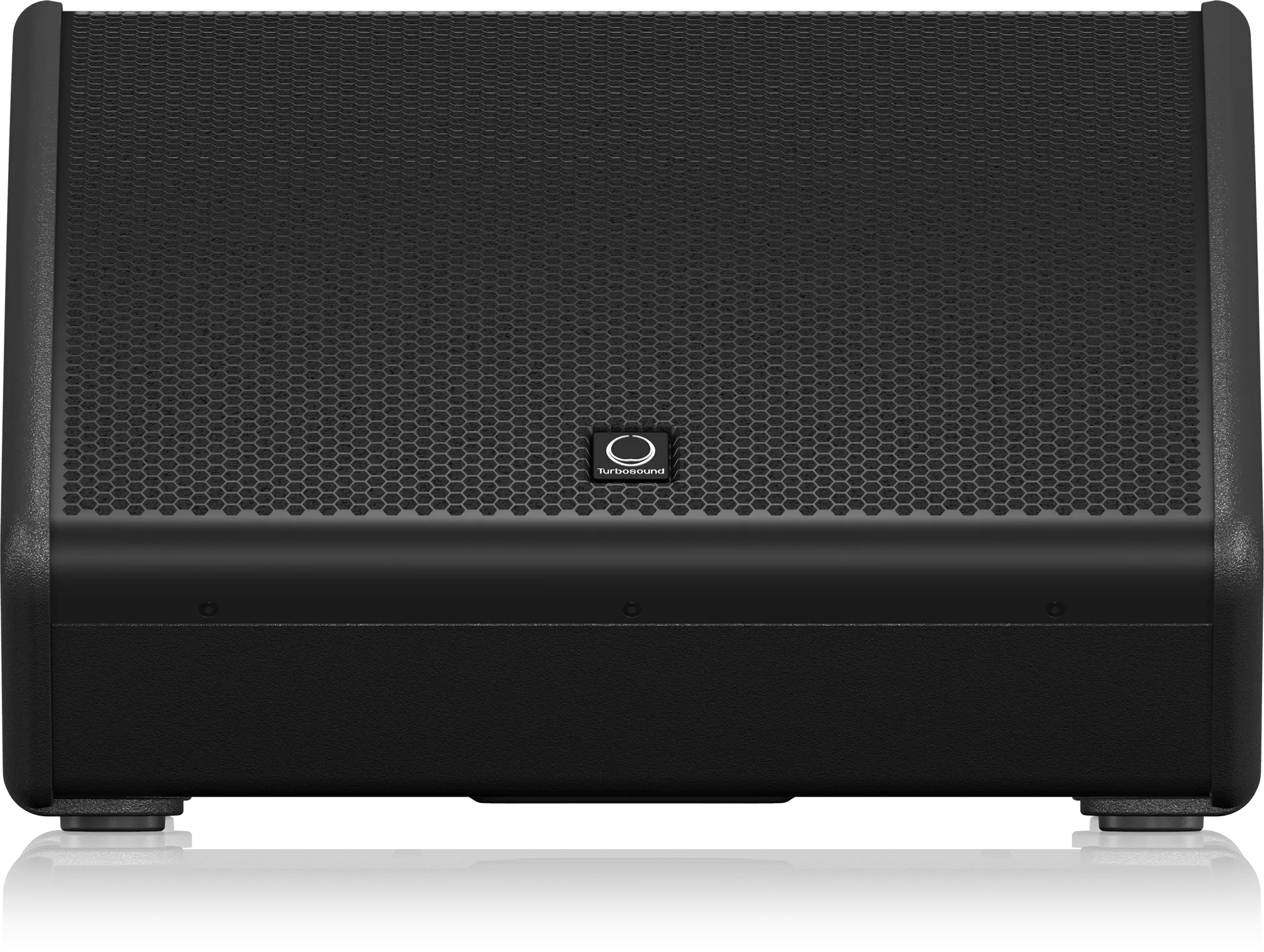 TFX152M-AN Active